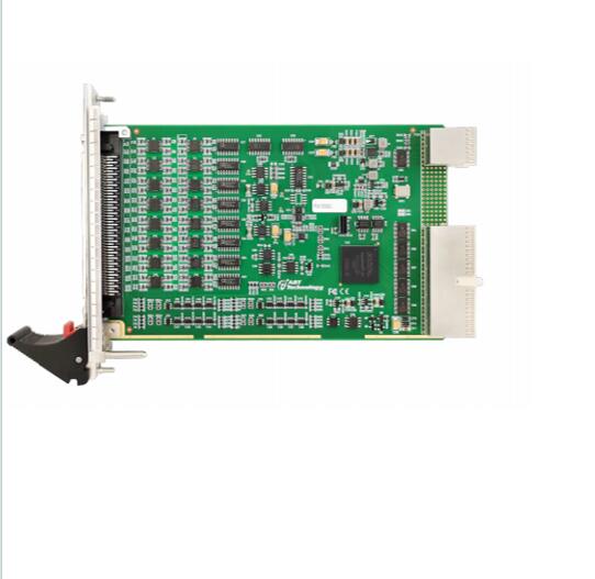 5690-D3新.jpg