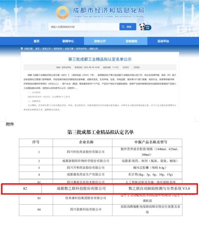 图3-1.jpg