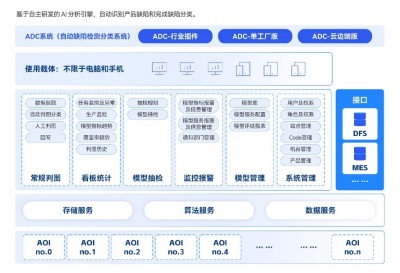 图3-2.jpg