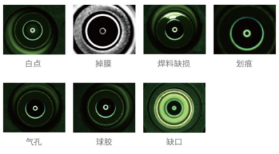 图4-4.png