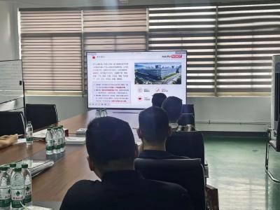 图4-2.jpg