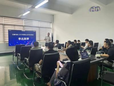 图4-1.jpg