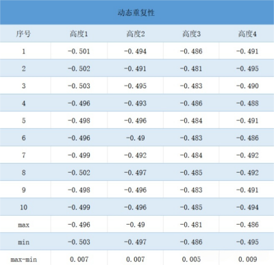 图5-8.png
