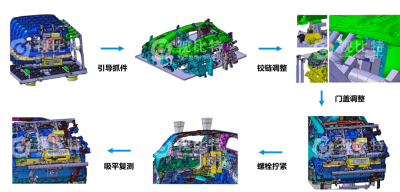 640 (3).png