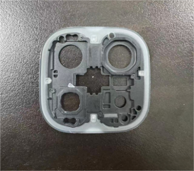 图5-3.png