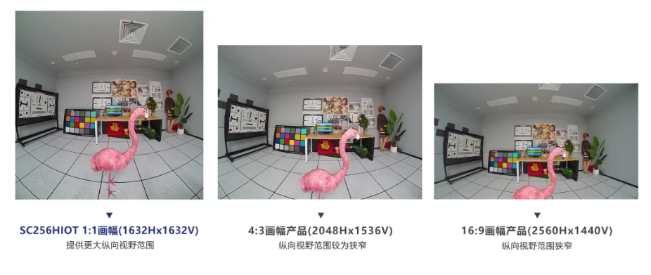 wechat_2025-09-18_094013_149.png