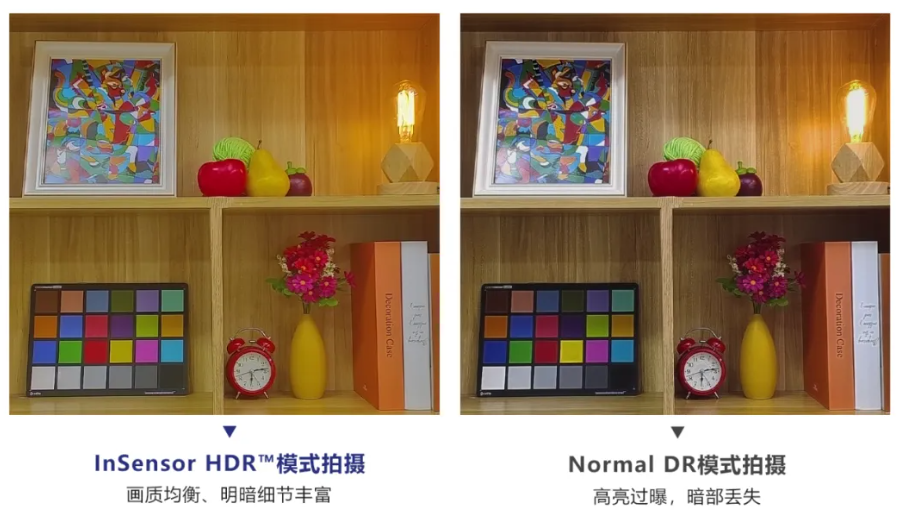 wechat_2025-09-18_094021_122.png