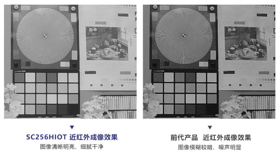 wechat_2025-09-18_094028_652.png