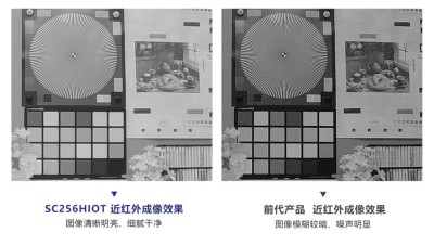 图4-4.jpg