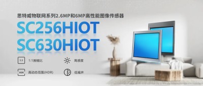 图4-1.jpg