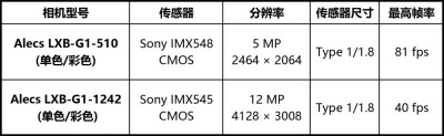 图5-2.jpg