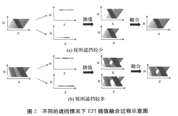 640 (1).png