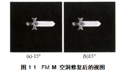640 (11).png