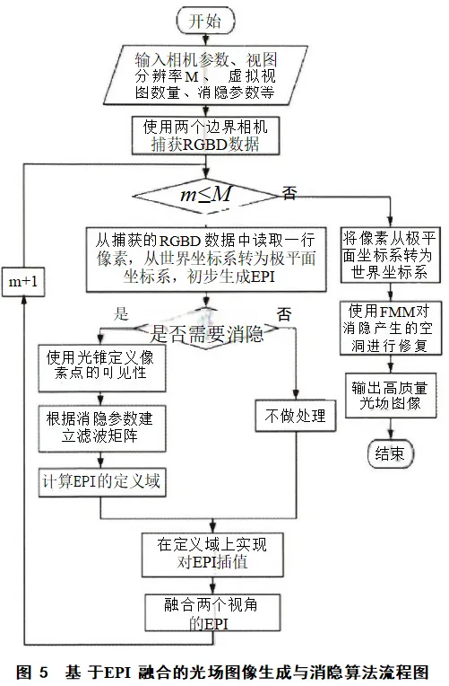640 (6).png