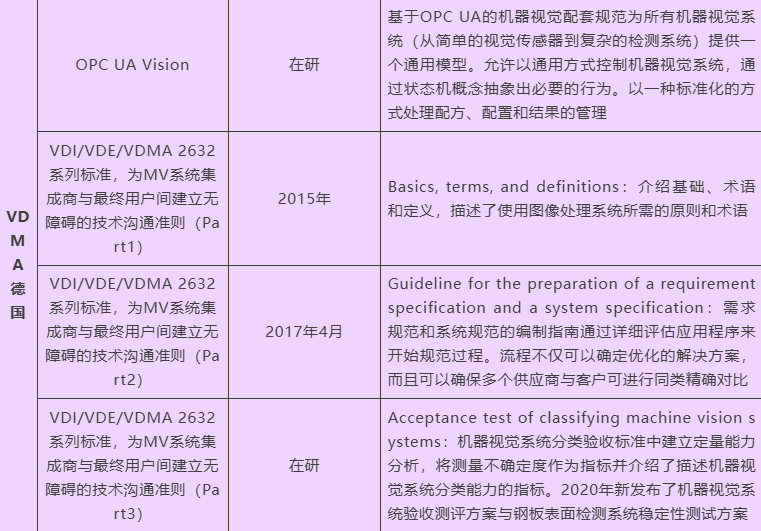 wechat_2025-09-30_105440_040.png