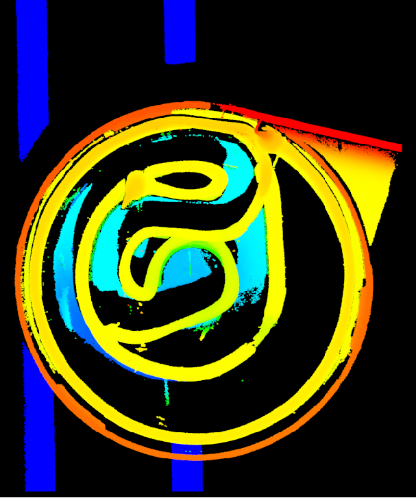圖片1(1).png